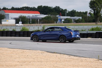 Blue Cadillac_-5