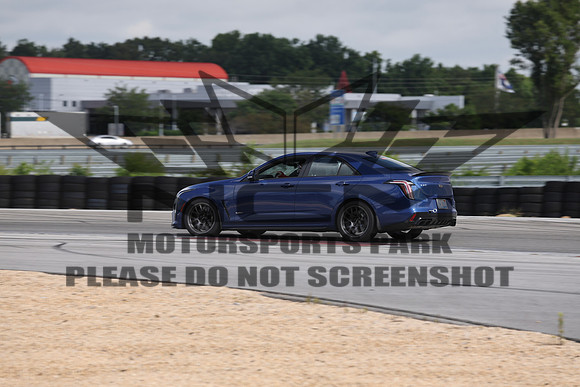Blue Cadillac_-5