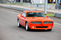 4S9A1199