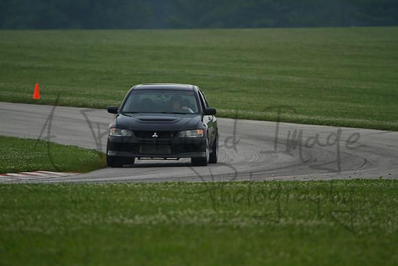 20140628-IMG_41791010thMSJune