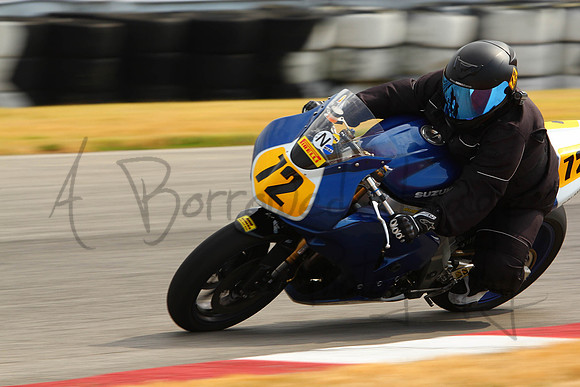 2012-08-04_MCRA_86767