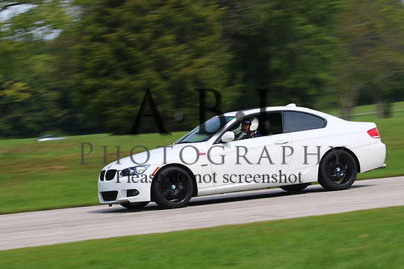 untitled-1843