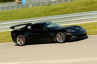 ncmmsp hpde-0601