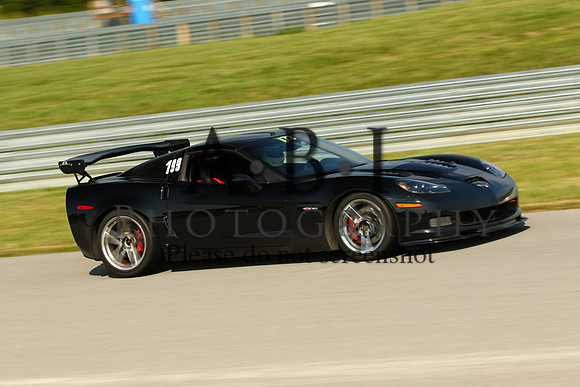 ncmmsp hpde-0601