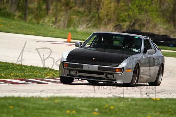 20140503-IMG_3566