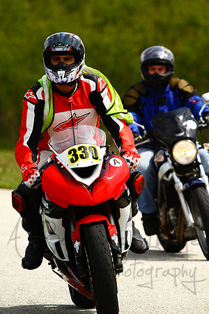 20120422-mcra putnam-66674