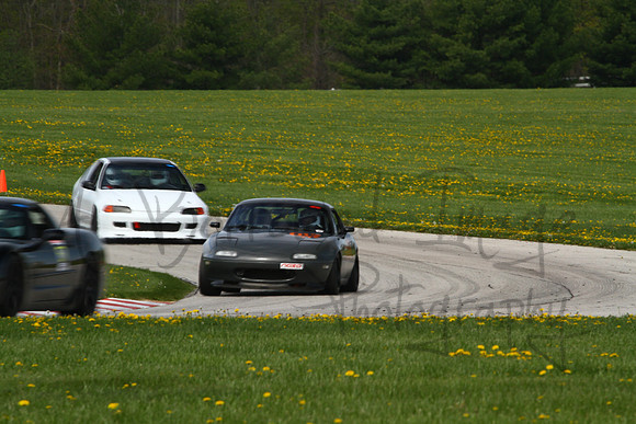 20140504-IMG_4304