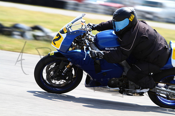 2012-06-17_MCRAJune_60-2