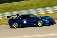 ncmmsp hpde-0668