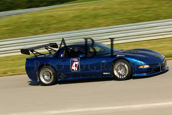 ncmmsp hpde-0668