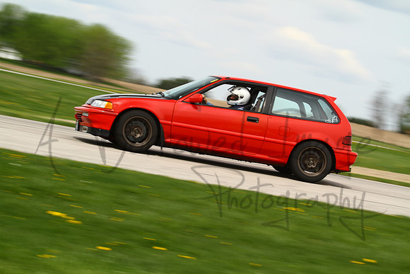 20140503-IMG_2617