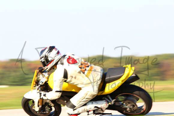 2013-10-12_Midwest Trackday_396