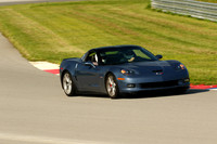 ncmmsp hpde-0415