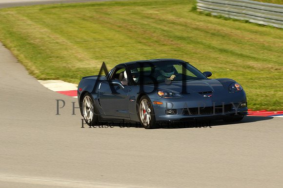 ncmmsp hpde-0415