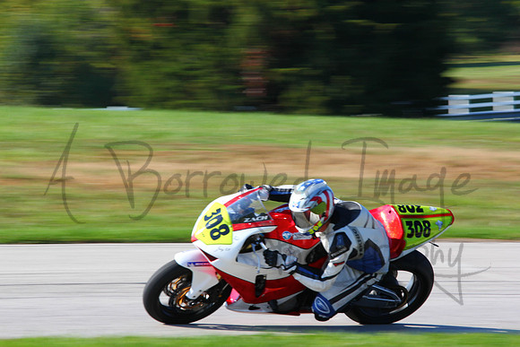 2013-10-12_Midwest Trackday_478