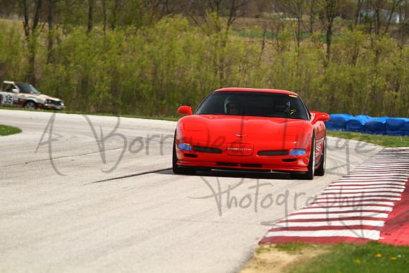 20140503-IMG_3441