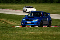 IMG_65992014KYPCA