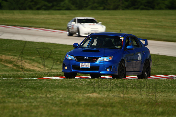 IMG_65992014KYPCA