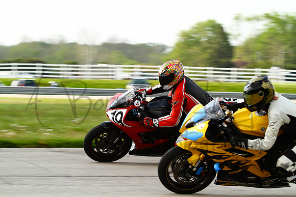 20120422-mcra putnam-65928
