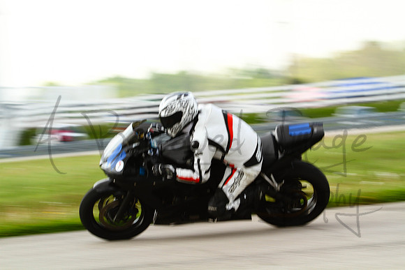 20120422-mcra putnam-65970