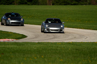 20140426-IMG_8511