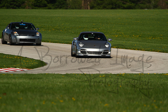 20140426-IMG_8511