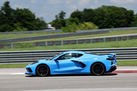 LIGHT GREY CORVETTE-6