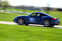 20140426-IMG_9063