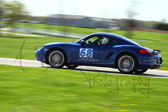 20140426-IMG_9063