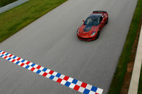 ncmmsp hpde-2913