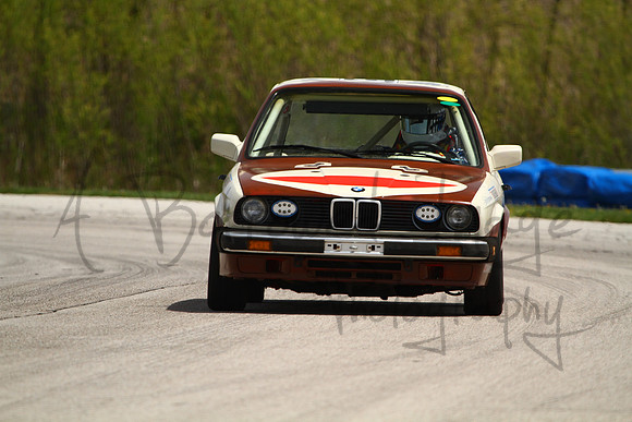 20140503-IMG_3626