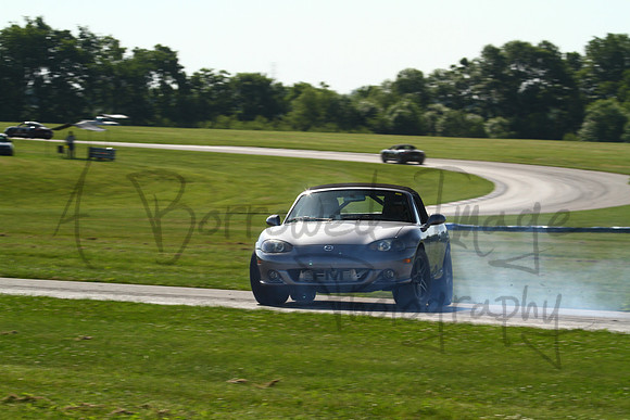 IMG_60282014KYPCA