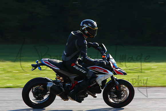 2013-10-12_Midwest Trackday_1527