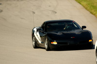 ncmmsp hpde-0531