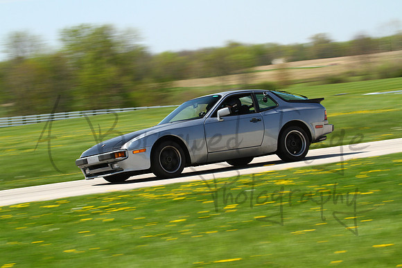 20140504-IMG_4711