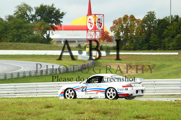 1010thsNCM-287