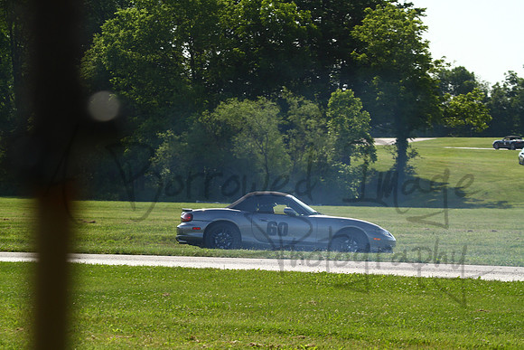 IMG_60342014KYPCA