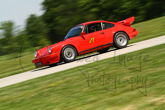 IMG_70842014KYPCA