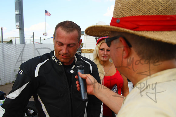 2012-07-07_MCRATOPEKA_171-6