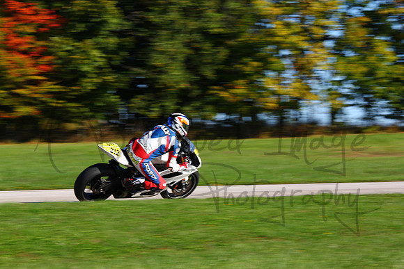 2013-10-13_Midwest Trackday_3208