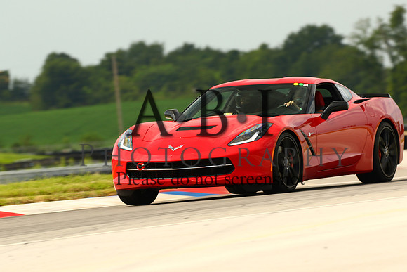 ncmmsp hpde-2238
