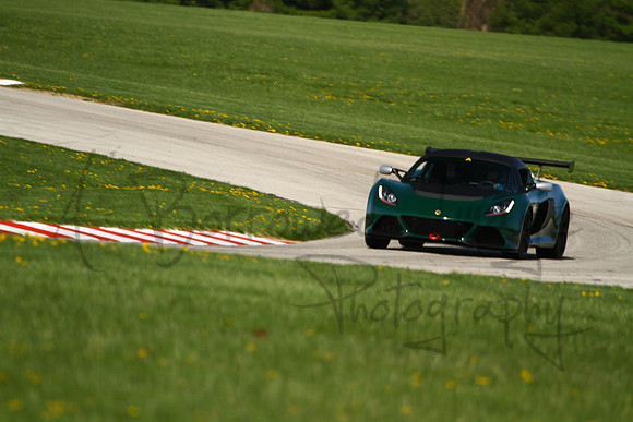 20140426-IMG_8758