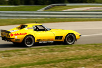 ncmmsp hpde-1018