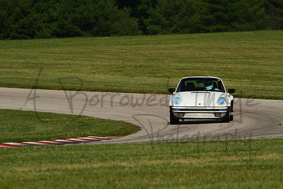 IMG_57982014KYPCA