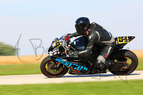 2013-10-12_Midwest Trackday_1931