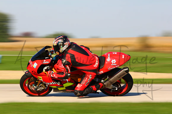 2013-10-12_Midwest Trackday_210