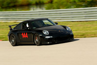 ncmmsp hpde-1000