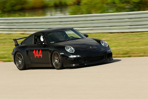ncmmsp hpde-1000