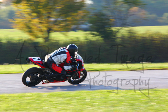 2013-10-12_Midwest Trackday_872