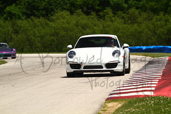 IMG_85922014KYPCA